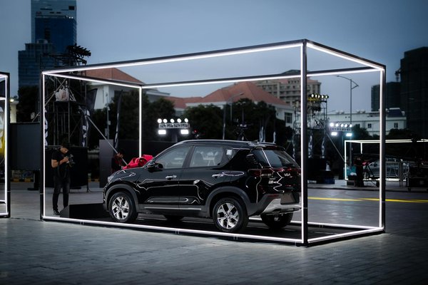 Sacs pour femme : exprimez votre style avec zolena