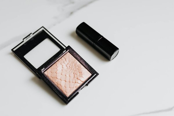 Comment optimiser la préparation de votre peau avant un rendez-vous chez l'esthéticienne ?