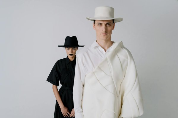 Minimalisme et relation : la simplicité pour plus de bonheur