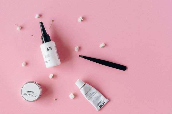 Morphologie et Mode Estivale : Le Guide Ultime pour S'habiller avec Élégance cet Été