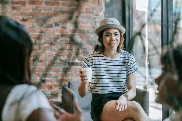 Entretien Exclusif avec un Innovateur de la Mode Enfantine