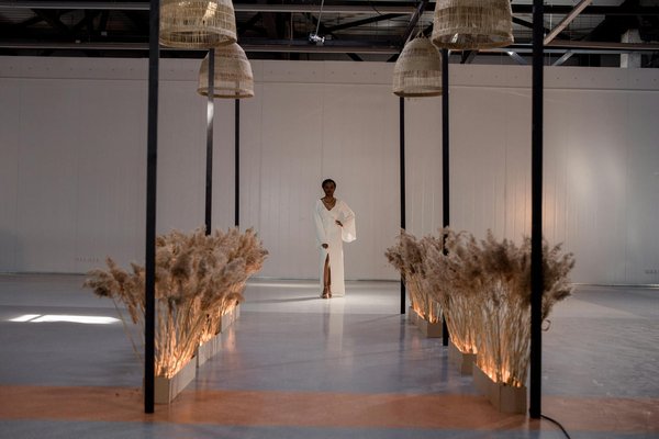 Conseils pour les mamans très organisées au quotidien