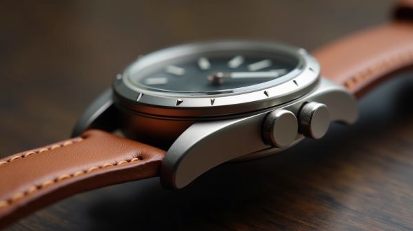 Achetez un bracelet cordon personnalisé homme à votre image