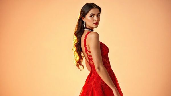 Top 10 nuisettes élégantes et sexy pour femmes exigeantes